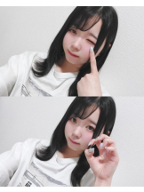 はだえぷ - ななせの女の子ブログ画像