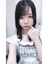 はだえぷ - ななせの女の子ブログ画像
