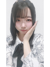 はだえぷ - ななせの女の子ブログ画像