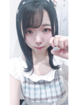 はだえぷ - ななせの女の子ブログ画像