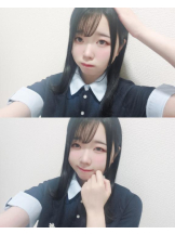 はだえぷ - ななせの女の子ブログ画像
