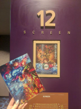 はだえぷ - ななせの女の子ブログ画像