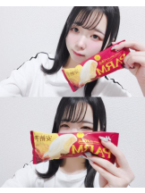 はだえぷ - ななせの女の子ブログ画像