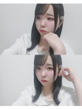 はだえぷ - ななせの女の子ブログ画像