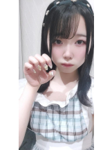 はだえぷ - ななせの女の子ブログ画像