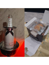 はだえぷ - ななせの女の子ブログ画像