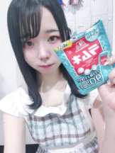 はだえぷ - ななせの女の子ブログ画像