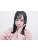 はだえぷ - ななせの女の子ブログ画像