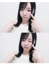 はだえぷ - ななせの女の子ブログ画像