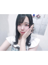 はだえぷ - ななせの女の子ブログ画像