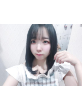 はだえぷ - ななせの女の子ブログ画像