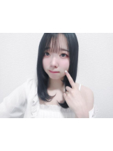 はだえぷ - ななせの女の子ブログ画像