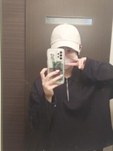 はだえぷ - ななせの女の子ブログ画像