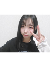 はだえぷ - ななせの女の子ブログ画像