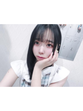 はだえぷ - ななせの女の子ブログ画像