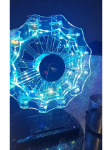 はだえぷ - ななせの女の子ブログ画像