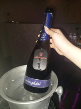 はだえぷ - ななせの女の子ブログ画像