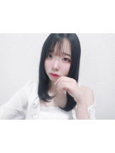 はだえぷ - ななせの女の子ブログ画像