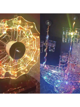 はだえぷ - ななせの女の子ブログ画像