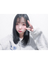 はだえぷ - ななせの女の子ブログ画像