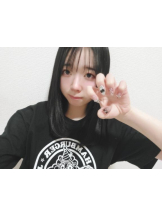 はだえぷ - ななせの女の子ブログ画像