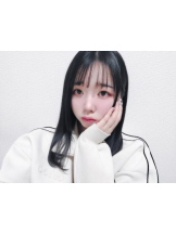 はだえぷ - ななせの女の子ブログ画像