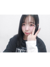 はだえぷ - ななせの女の子ブログ画像