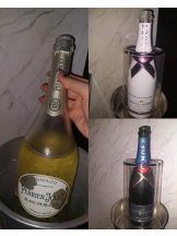 はだえぷ - ななせの女の子ブログ画像