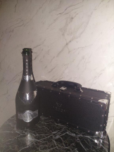 はだえぷ - ななせの女の子ブログ画像