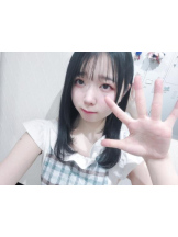 はだえぷ - ななせの女の子ブログ画像