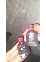 はだえぷ - ななせの女の子ブログ画像