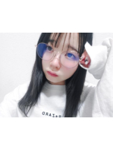 はだえぷ - ななせの女の子ブログ画像