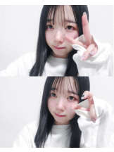 はだえぷ - ななせの女の子ブログ画像