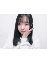 はだえぷ - ななせの女の子ブログ画像