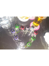 はだえぷ - ななせの女の子ブログ画像