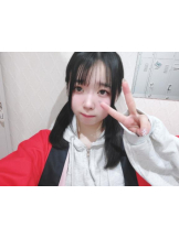 はだえぷ - ななせの女の子ブログ画像