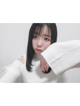 はだえぷ - ななせの女の子ブログ画像