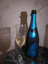 はだえぷ - ななせの女の子ブログ画像