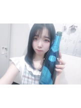 はだえぷ - ななせの女の子ブログ画像