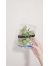 はだえぷ - ななせの女の子ブログ画像