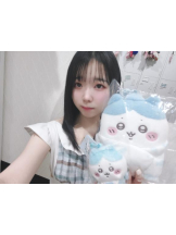 はだえぷ - ななせの女の子ブログ画像