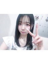 はだえぷ - ななせの女の子ブログ画像