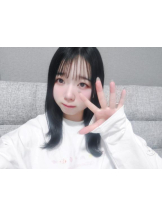 はだえぷ - ななせの女の子ブログ画像