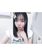 はだえぷ - ななせの女の子ブログ画像