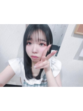 はだえぷ - ななせの女の子ブログ画像