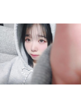 はだえぷ - ななせの女の子ブログ画像