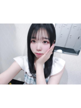 はだえぷ - ななせの女の子ブログ画像