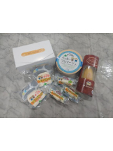 はだえぷ - ななせの女の子ブログ画像