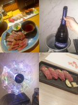 はだえぷ - ななせの女の子ブログ画像