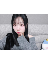 はだえぷ - ななせの女の子ブログ画像